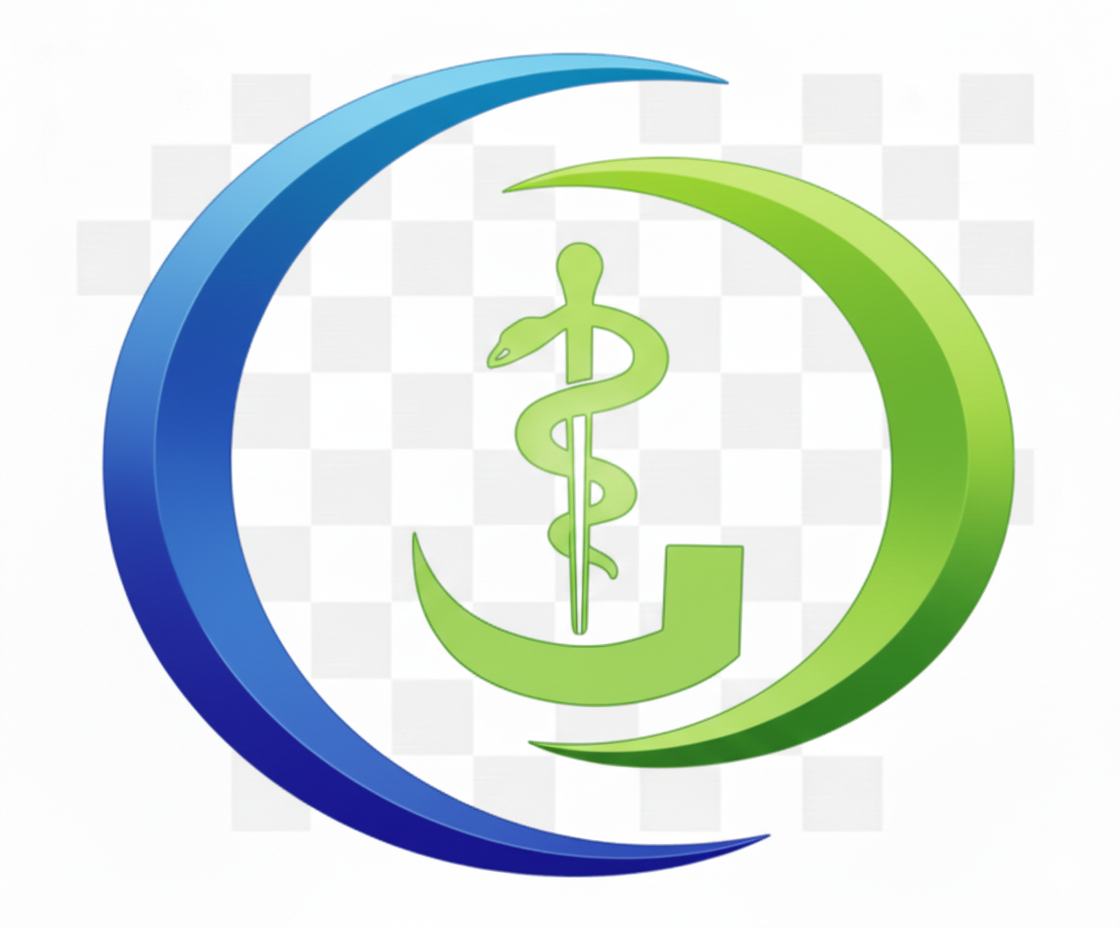 GMC Logo